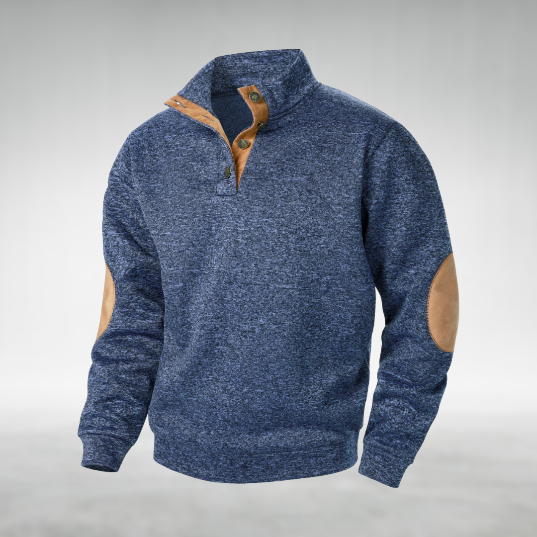 SETH | PULL CLASSIQUE