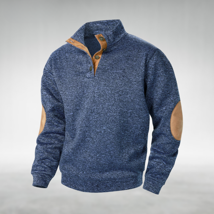 SETH | PULL CLASSIQUE