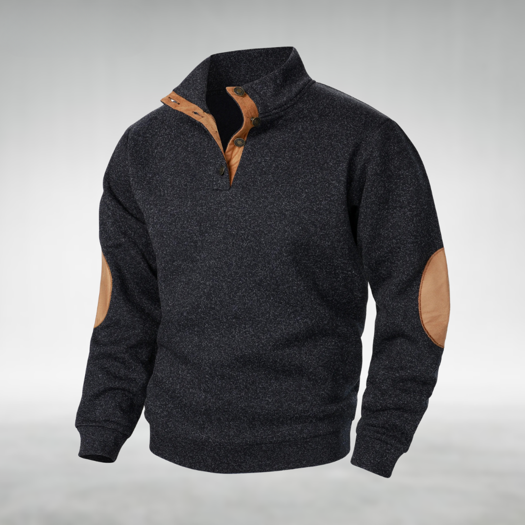 SETH | PULL CLASSIQUE