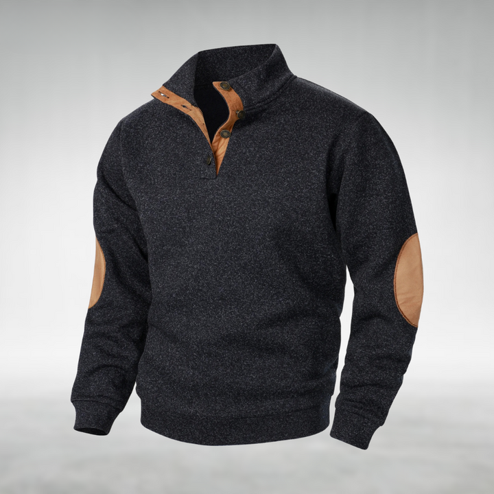 SETH | PULL CLASSIQUE