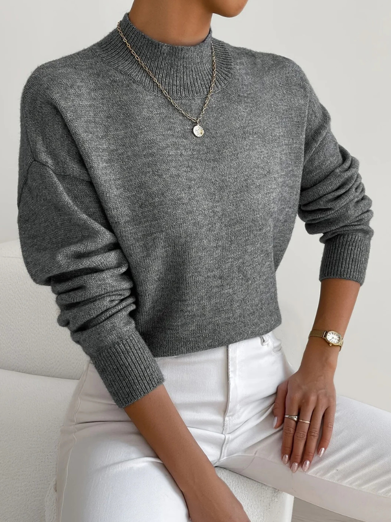 Colette | Pull Élégant
