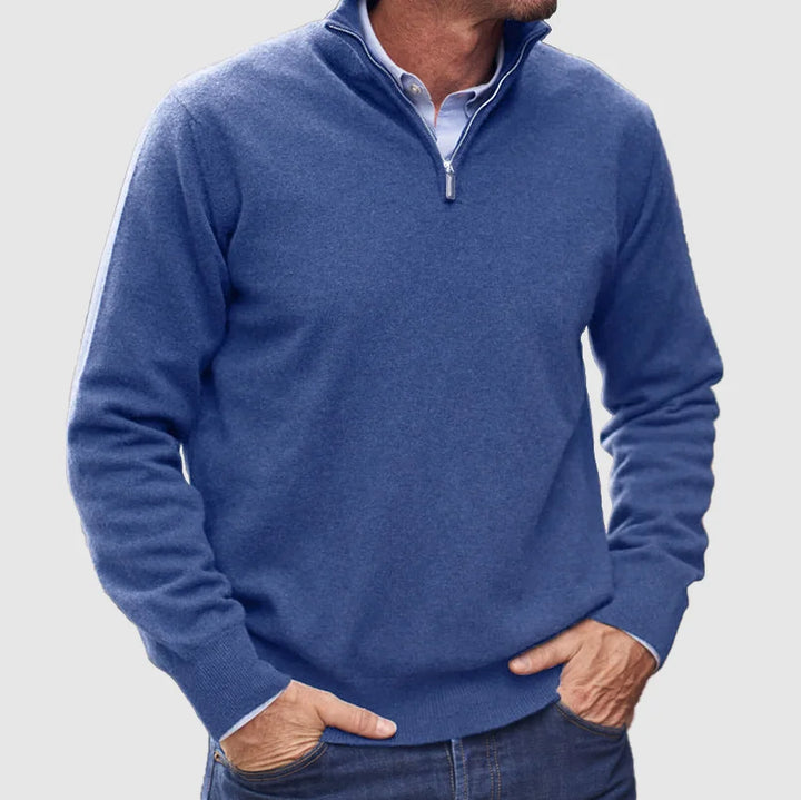 BLAKE | PULL COSY