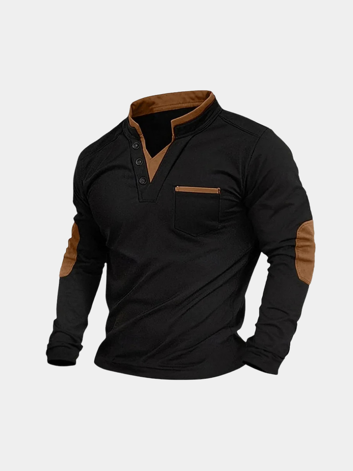 MAX | PULL COL V
