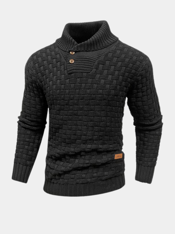 MANNY | PULL PREMIUM
