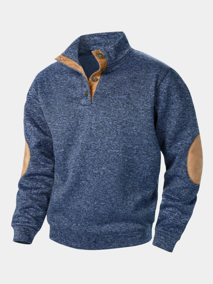 SETH | PULL CLASSIQUE