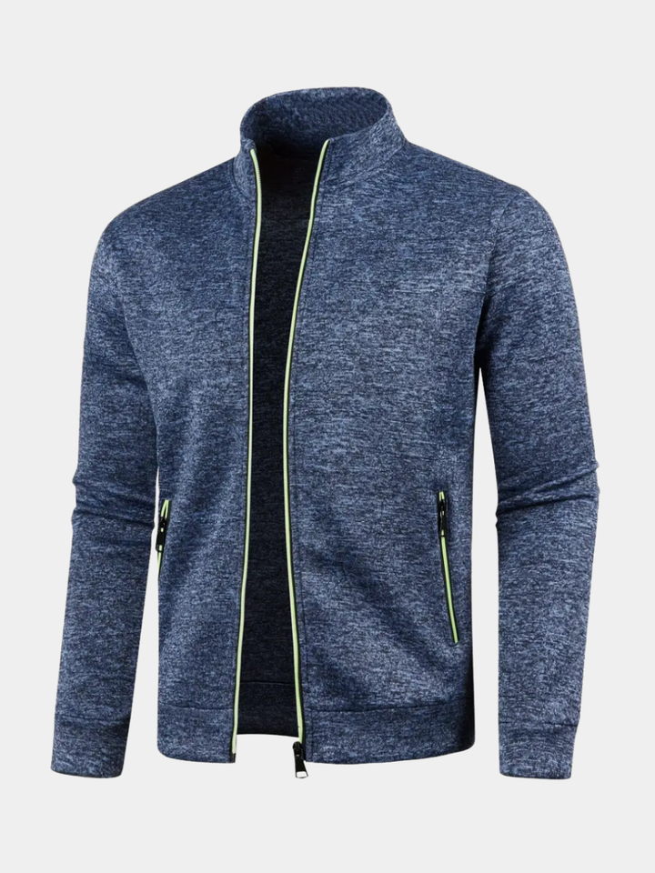MANIX | CARDIGAN EN MAILLE