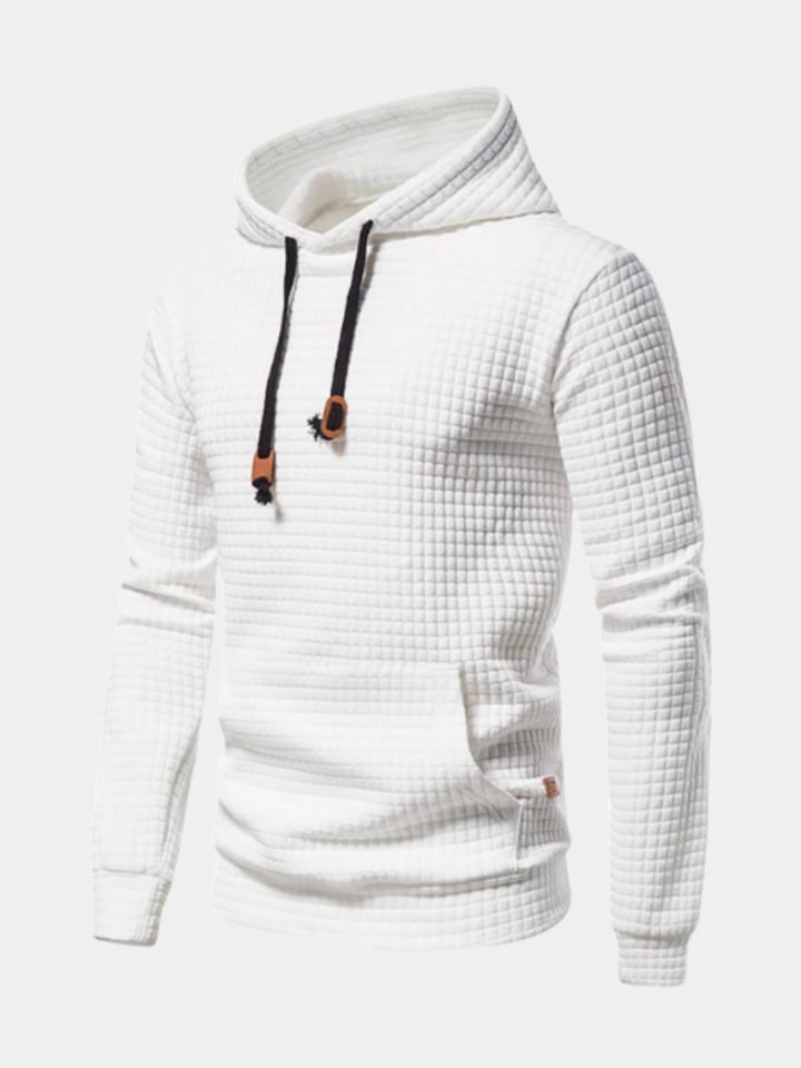 PETE | SWEAT MODERNE