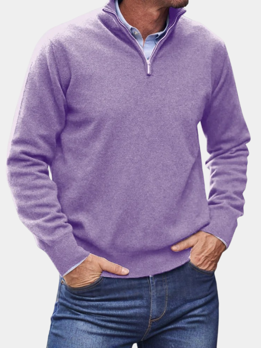 BLAKE | PULL COSY