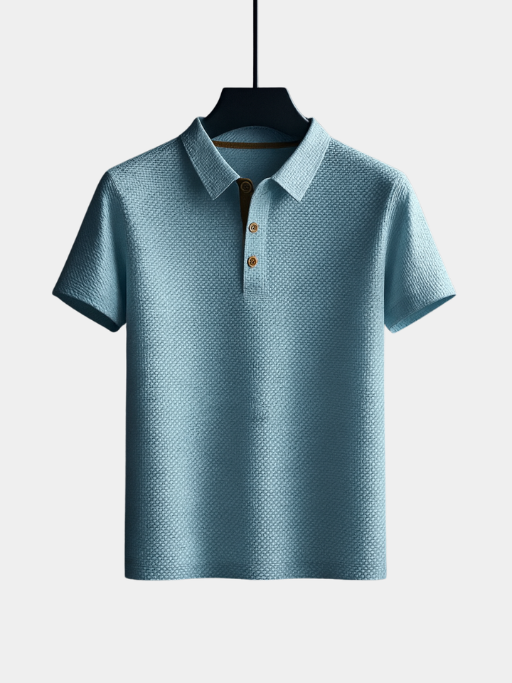 ARNOLD | POLO BRISE