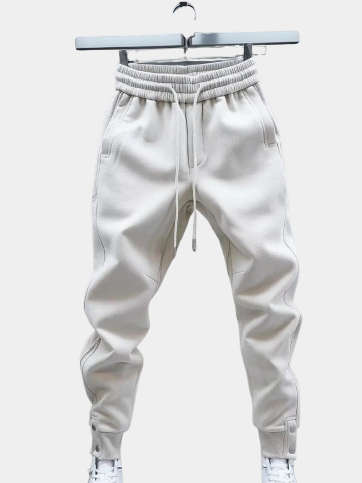 JOSH | PANTALON SLIM-FIT