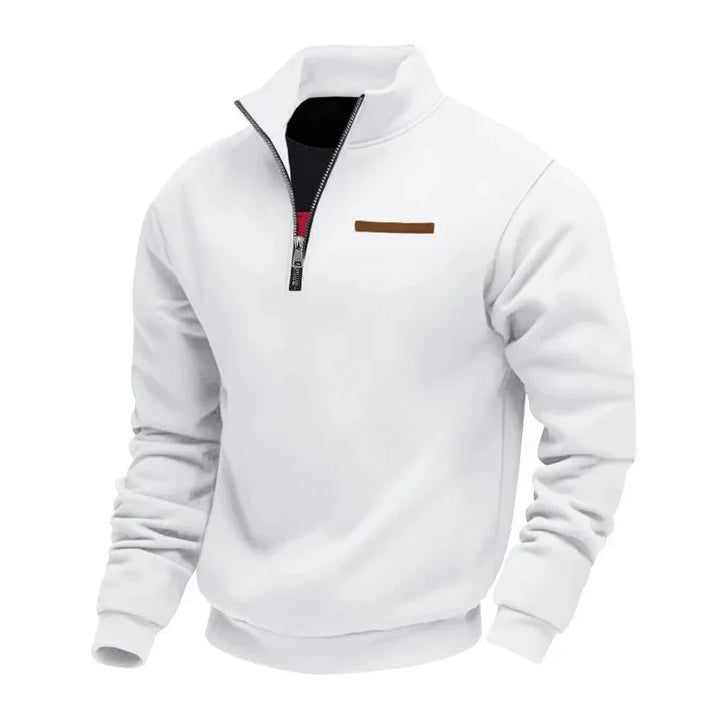 BREN | PULL D'HIVER