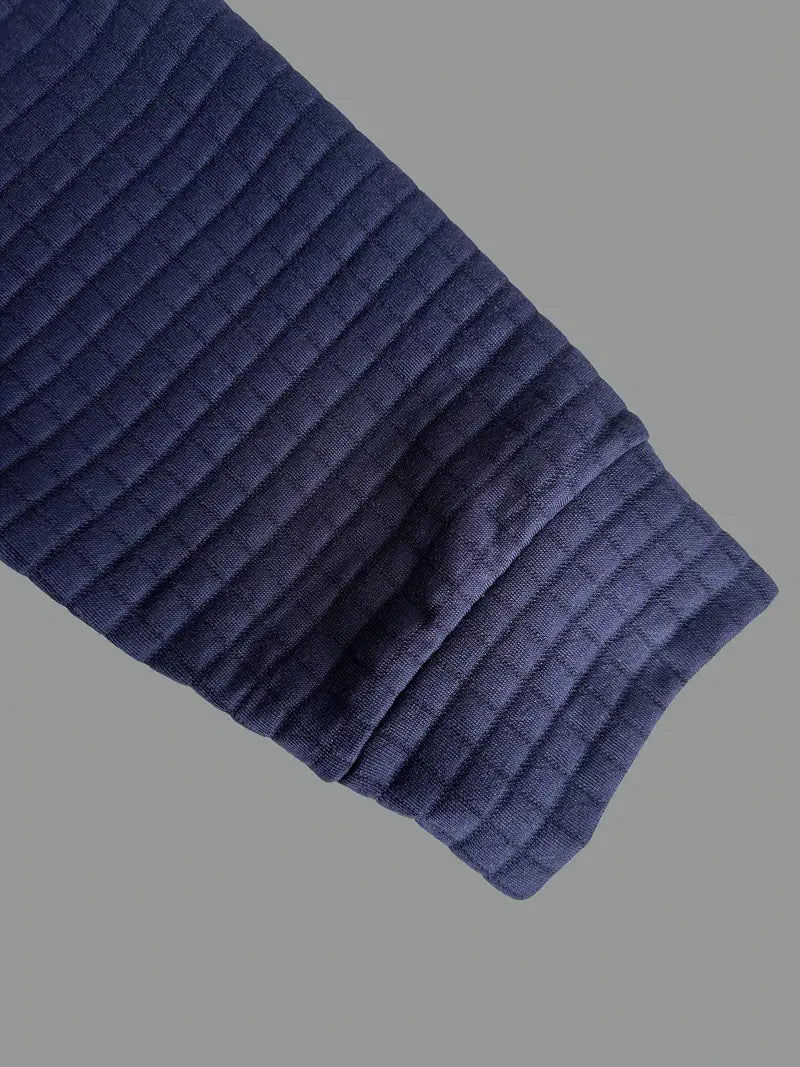 Wilson | Luxe Moderne Avec Une Touche Refinee