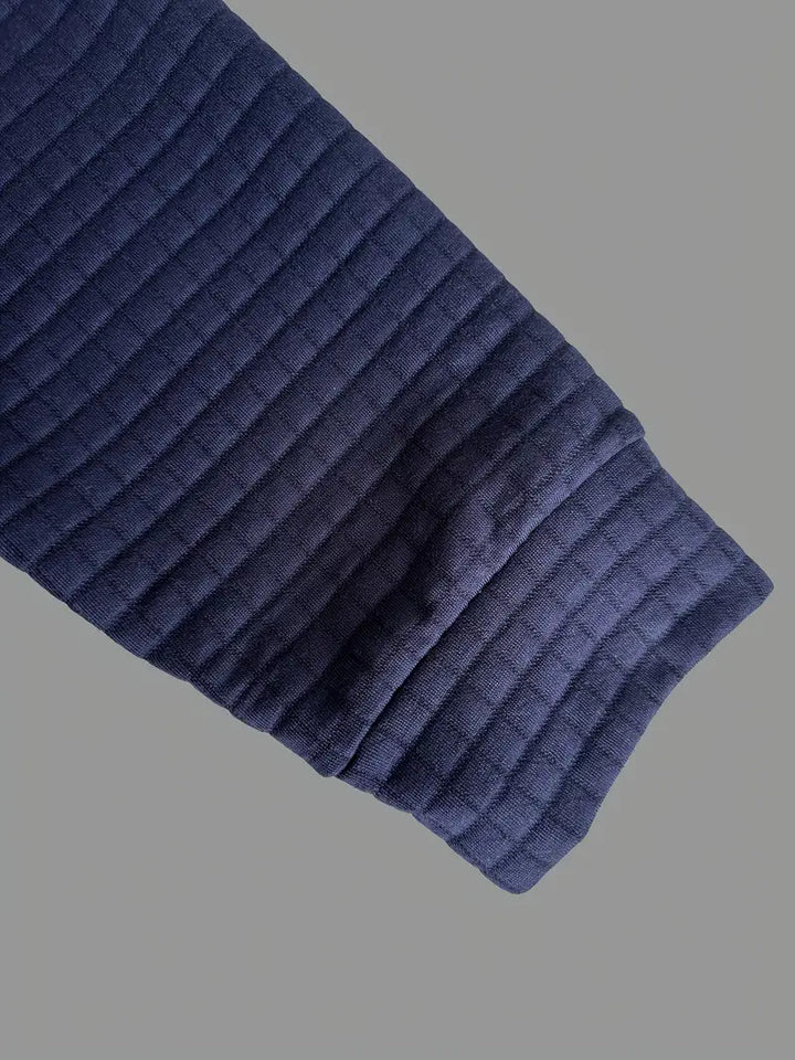 Wilson | Luxe Moderne Avec Une Touche Refinee