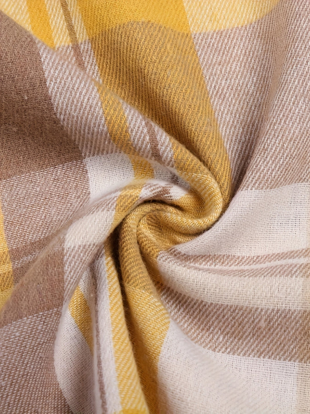 Marina | Chemise D'ete a Manches Longues Pour Femmes