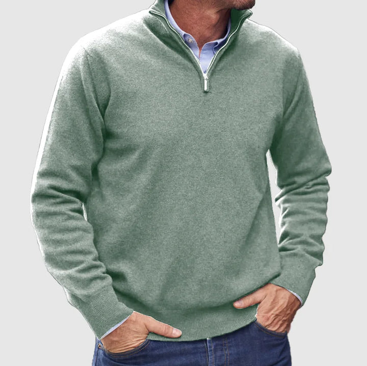BLAKE | PULL COSY