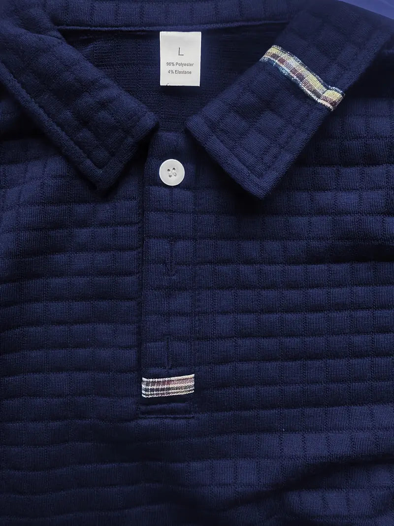 Wilson | Luxe Moderne Avec Une Touche Refinee