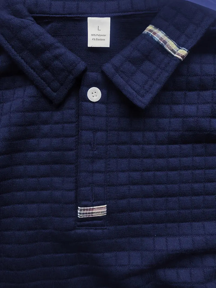 Wilson | Luxe Moderne Avec Une Touche Refinee