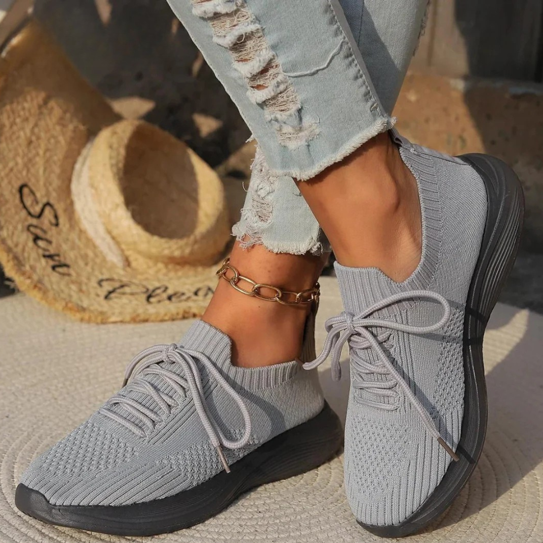 Kelly | Baskets Orthopédiques