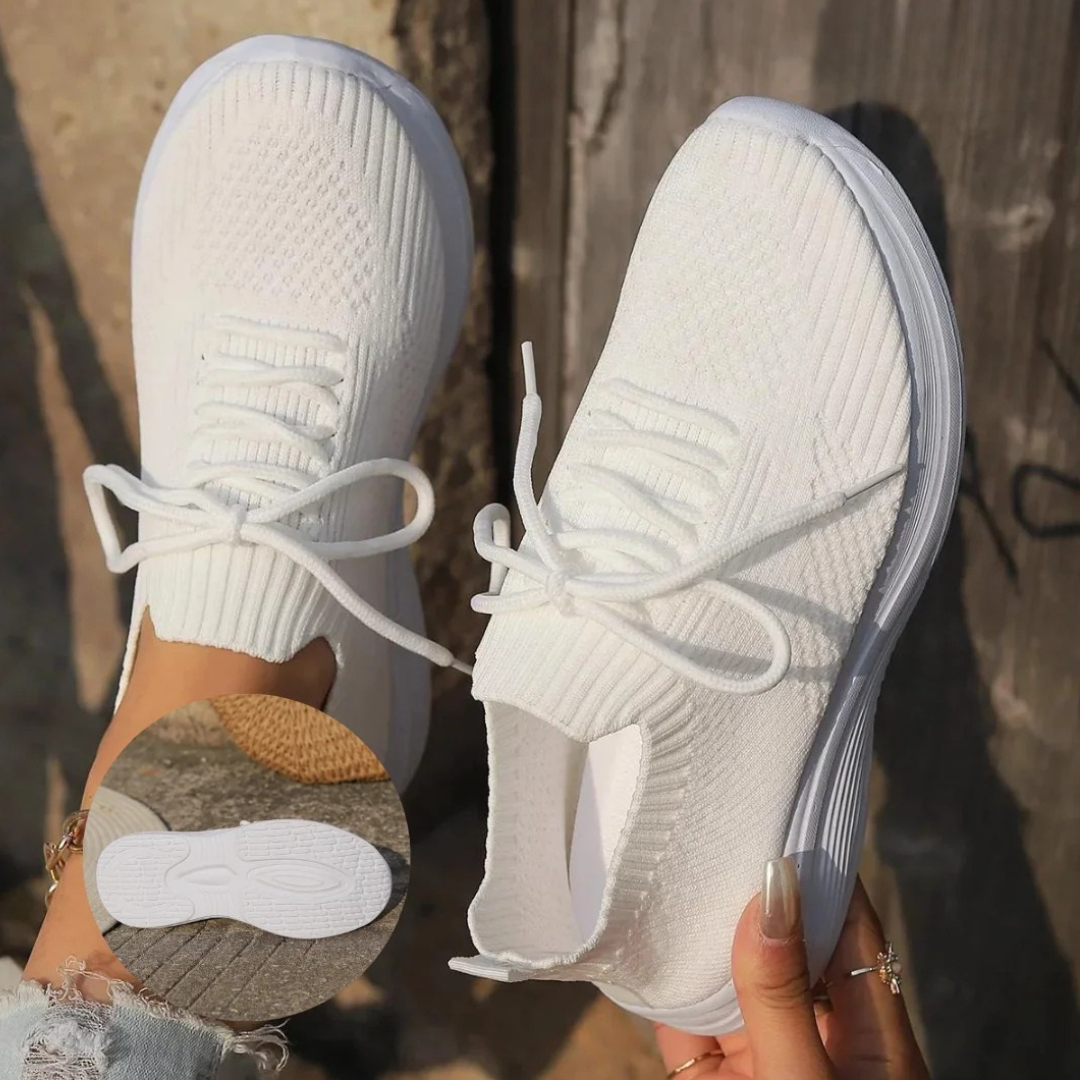 Kelly | Baskets Orthopédiques