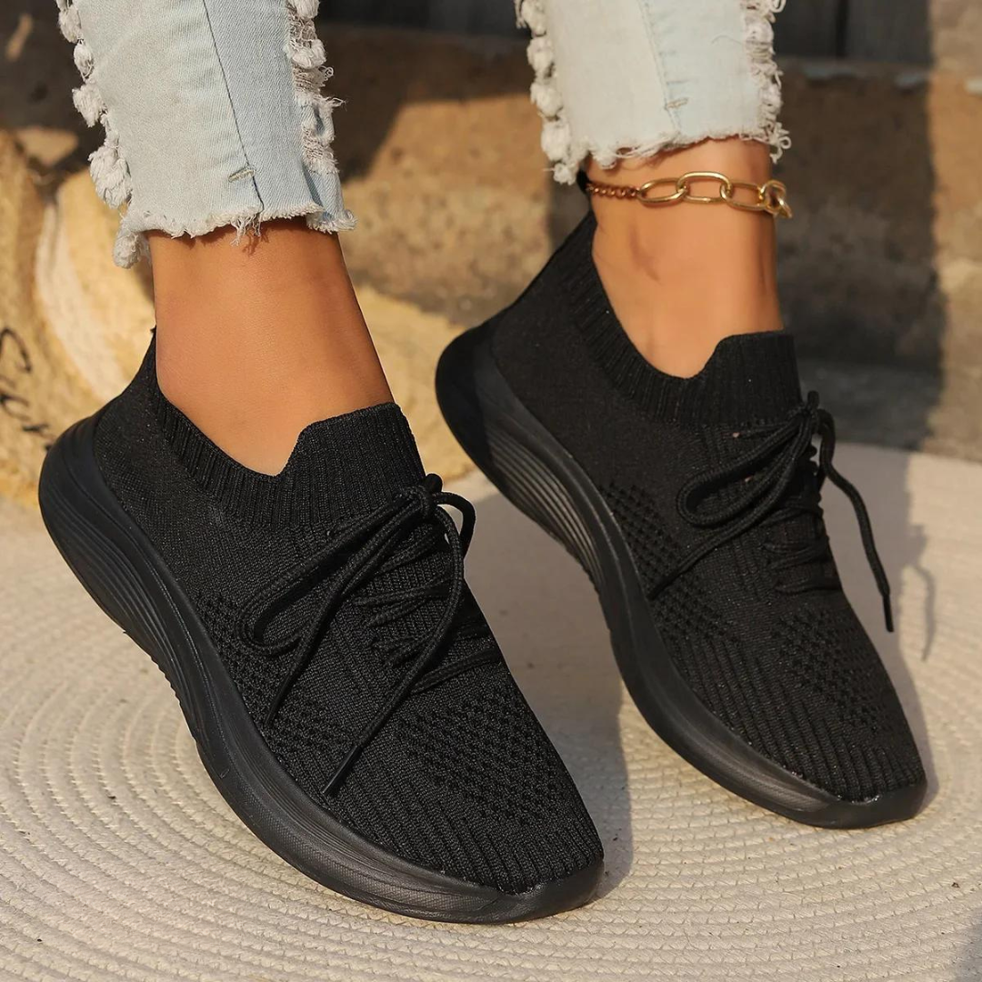 Kelly | Baskets Orthopédiques