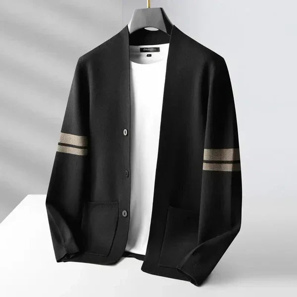 MARION | CARDIGAN MODERNE