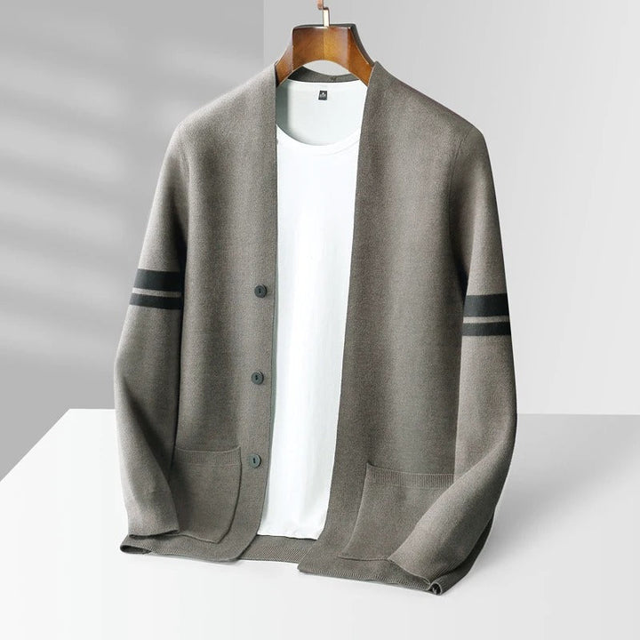 MARION | CARDIGAN MODERNE