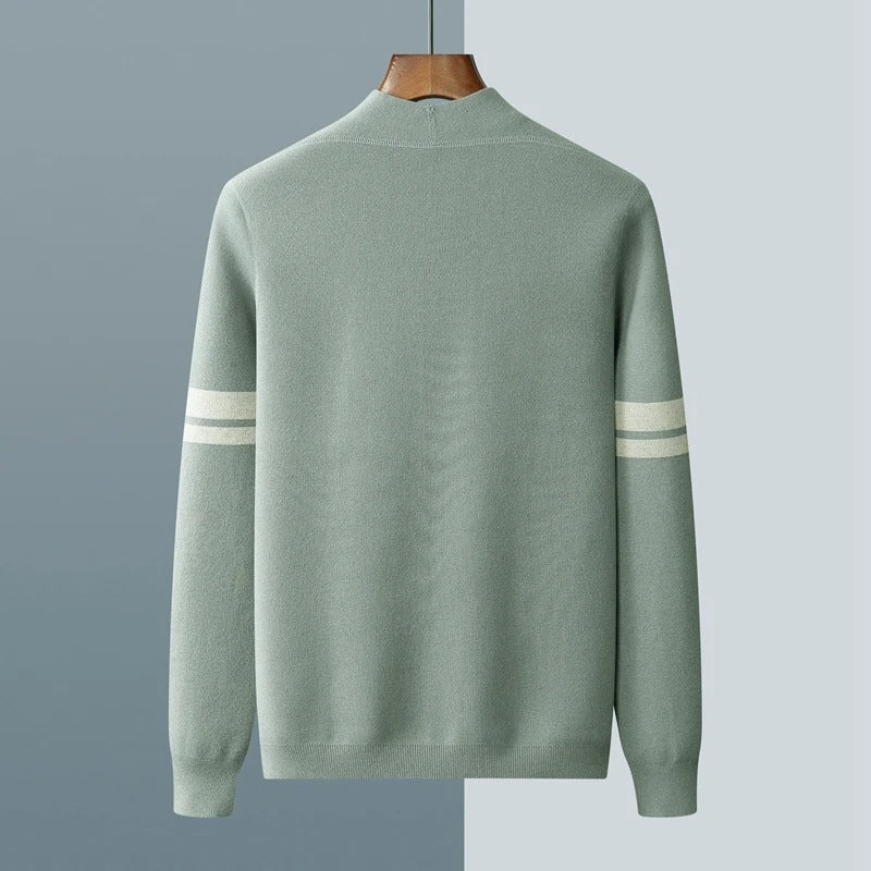 MARION | CARDIGAN MODERNE