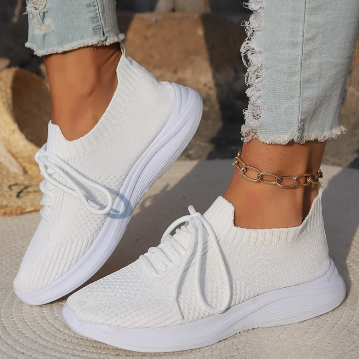 Kelly | Baskets Orthopédiques