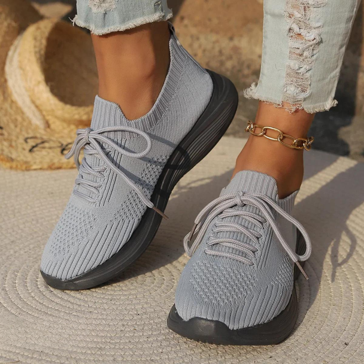 Kelly | Baskets Orthopédiques