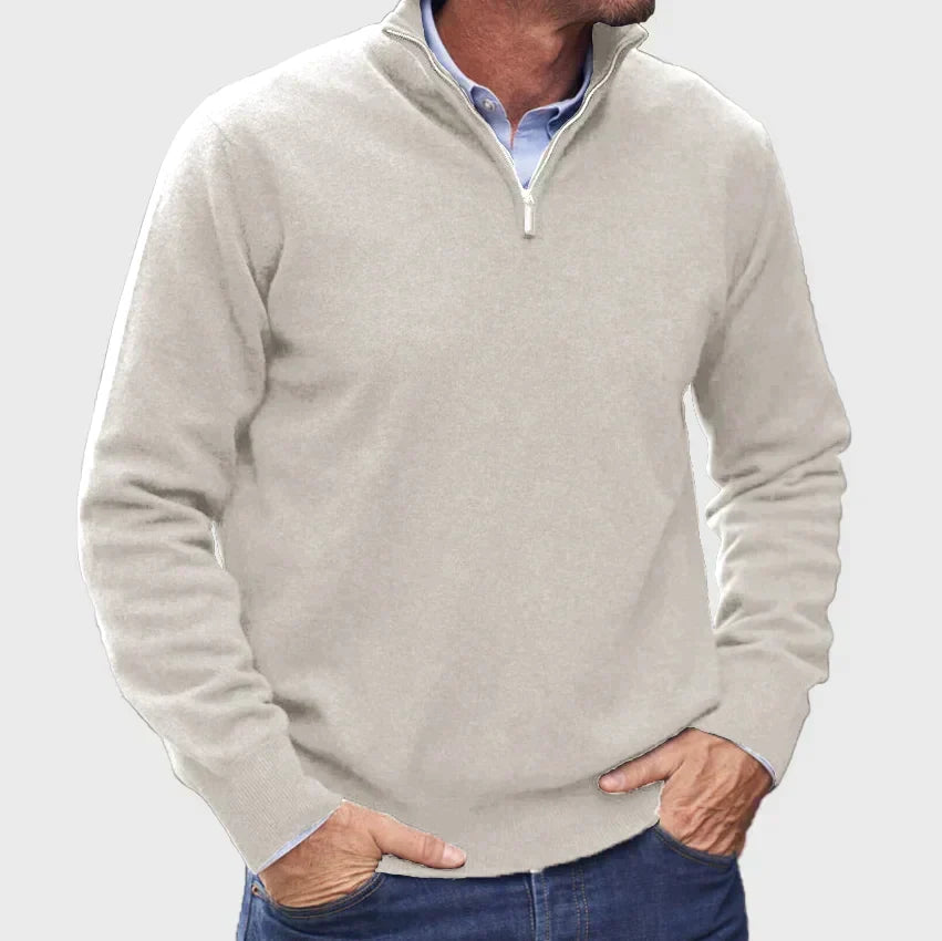 BLAKE | PULL COSY