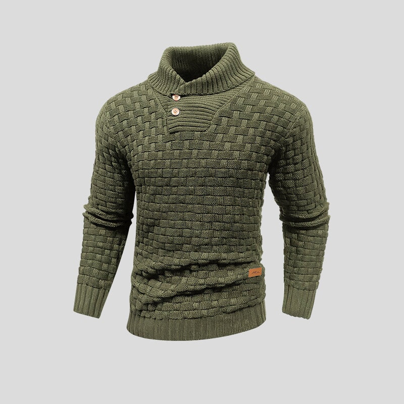 MANNY | PULL PREMIUM