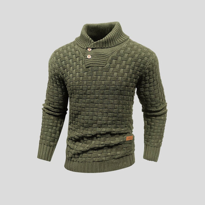 MANNY | PULL PREMIUM