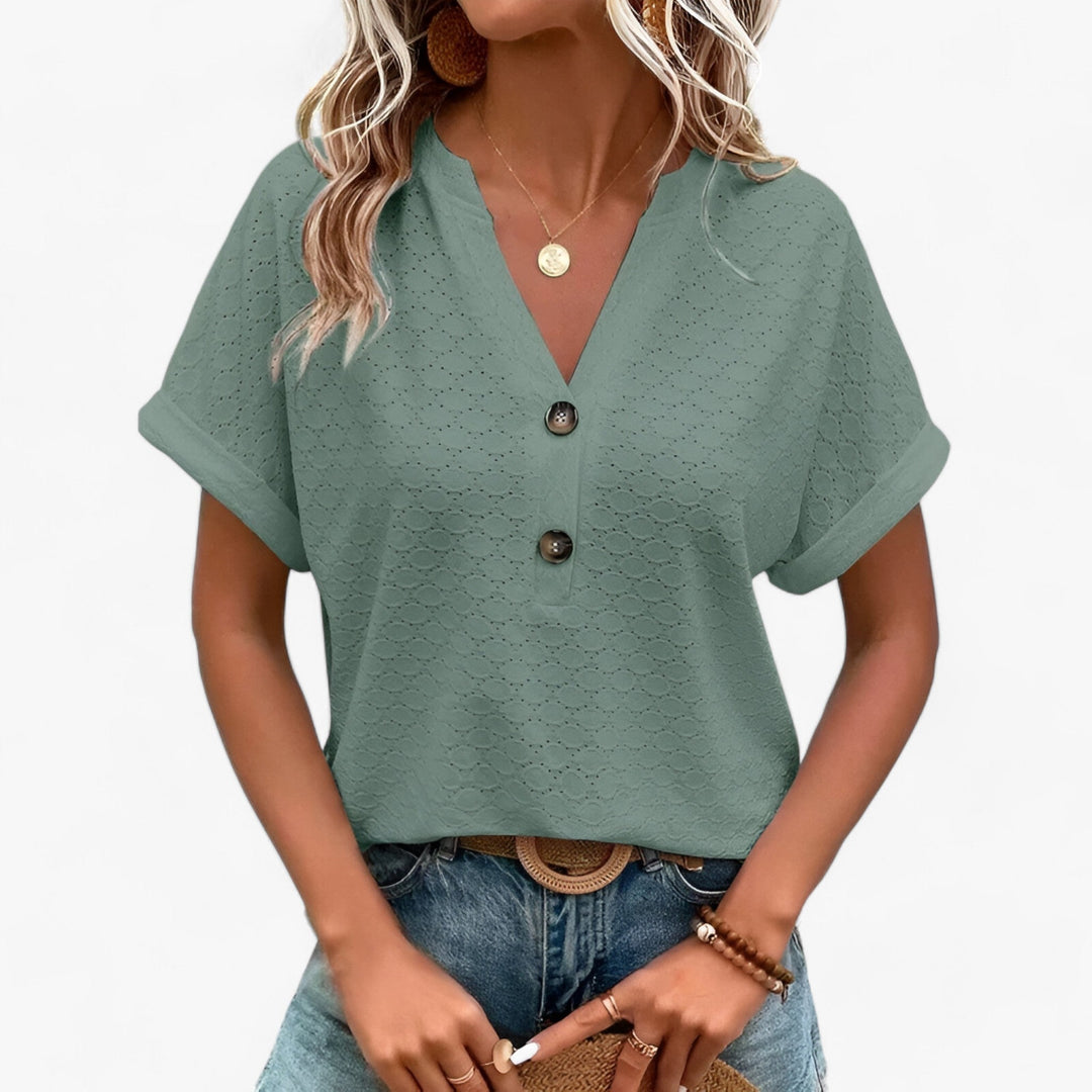 Florence | Élégance Jacquard Chic