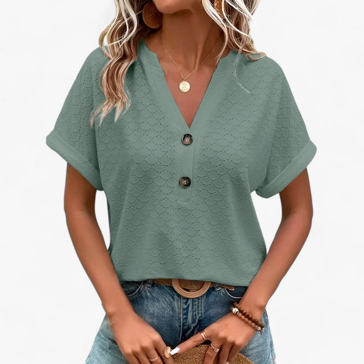 Florence | Élégance Jacquard Chic