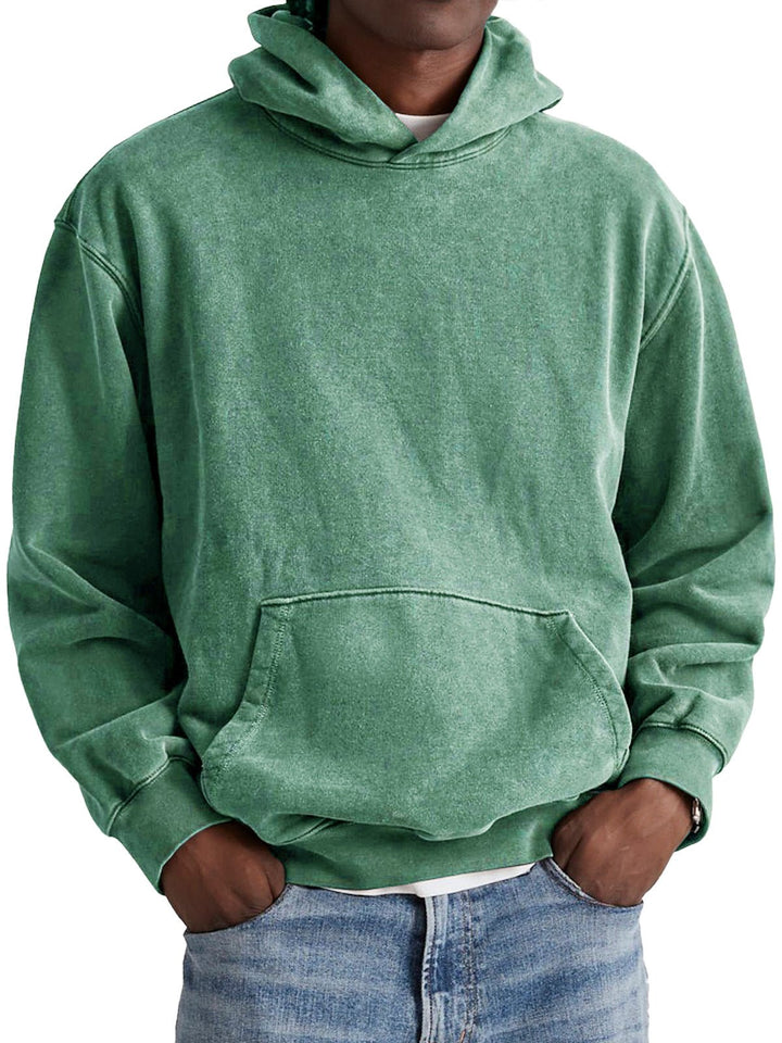 ALECK | SWEAT-SHIRT DÉCONTRACTÉ