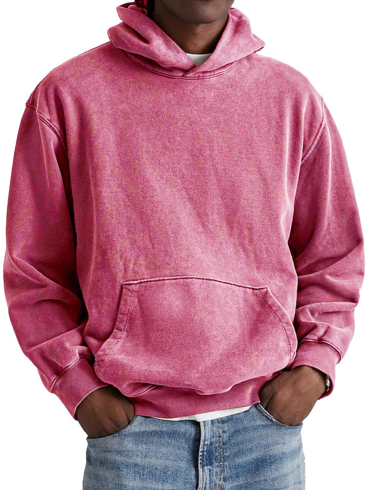 ALECK | SWEAT-SHIRT DÉCONTRACTÉ