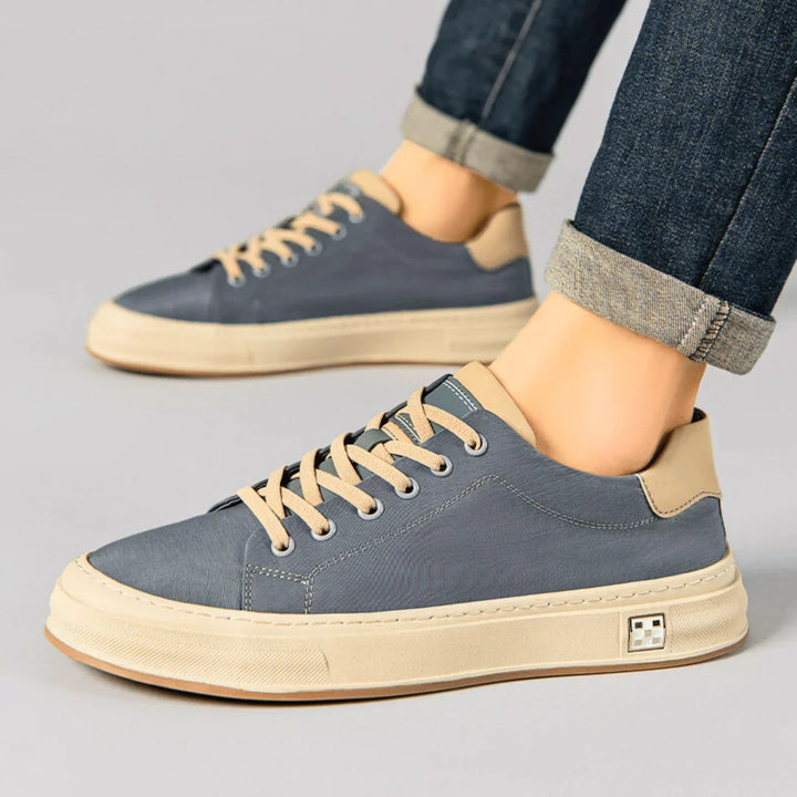Lucien | Baskets Légères
