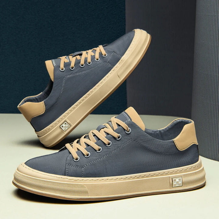 Lucien | Baskets Légères