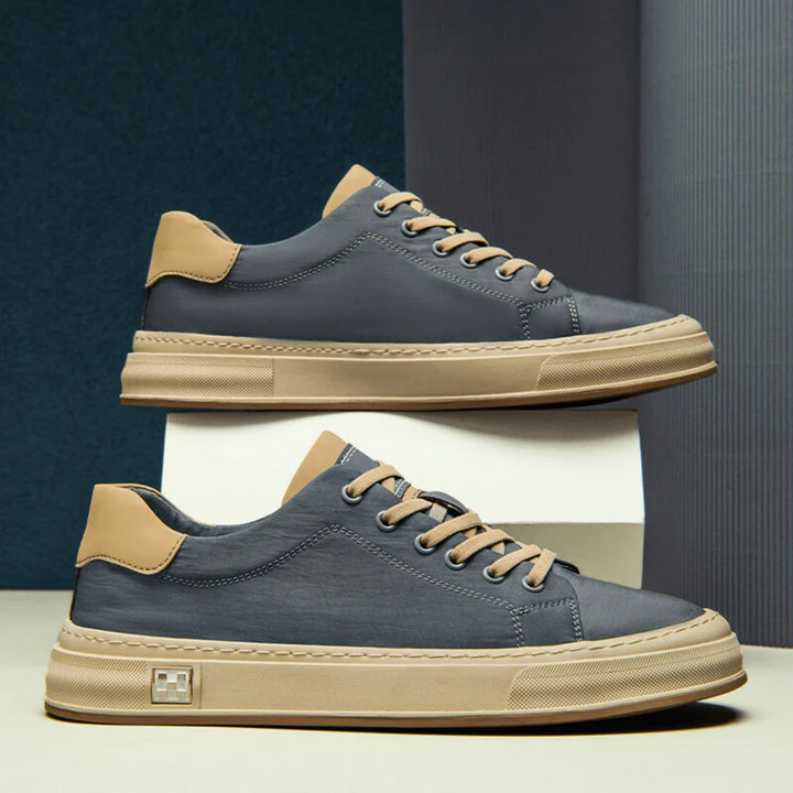 Lucien | Baskets Légères