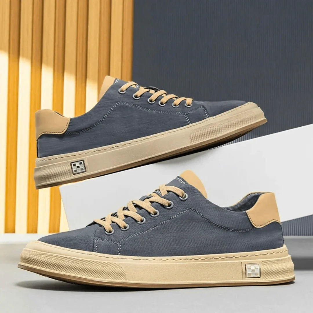 Lucien | Baskets Légères