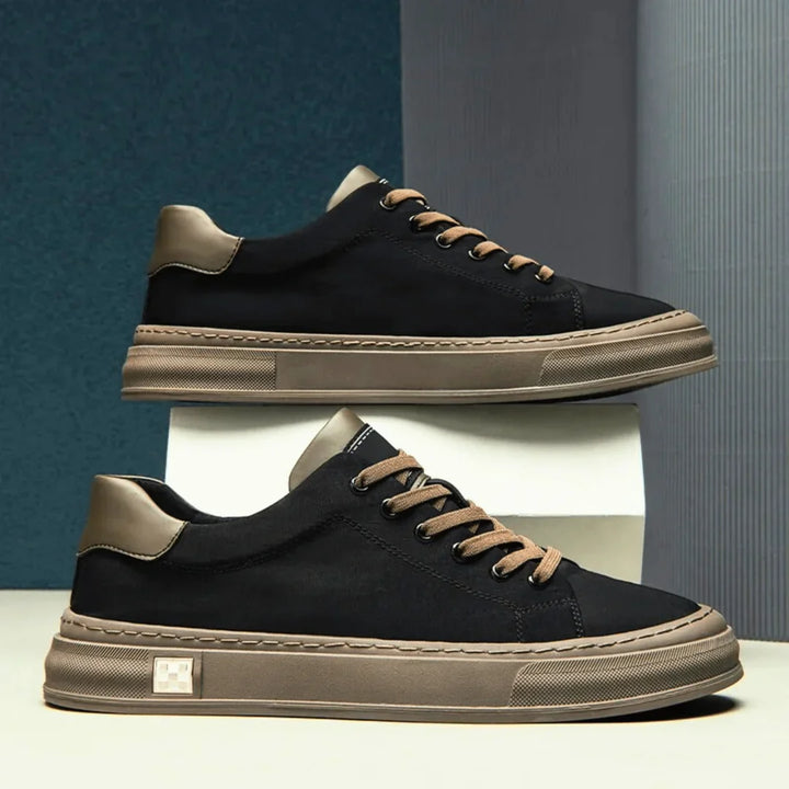 Lucien | Baskets Légères